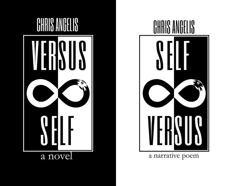 Self Versus Self
