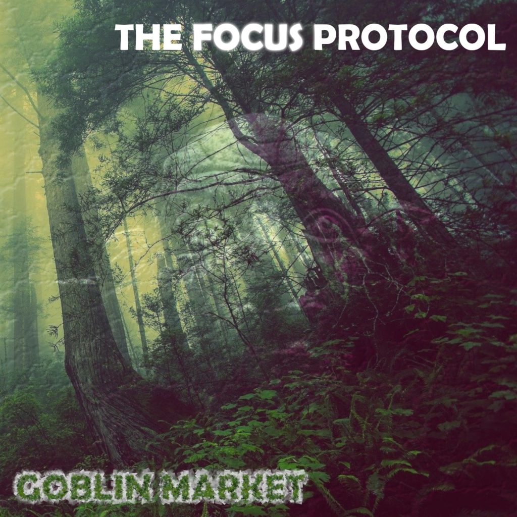 goblin market music